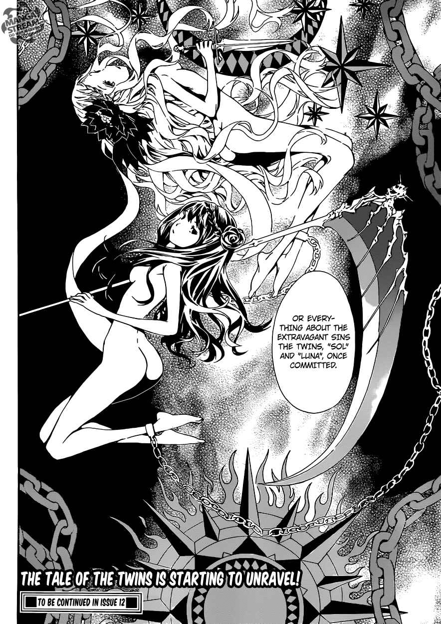 Page 16 Chapter 67 AREA D