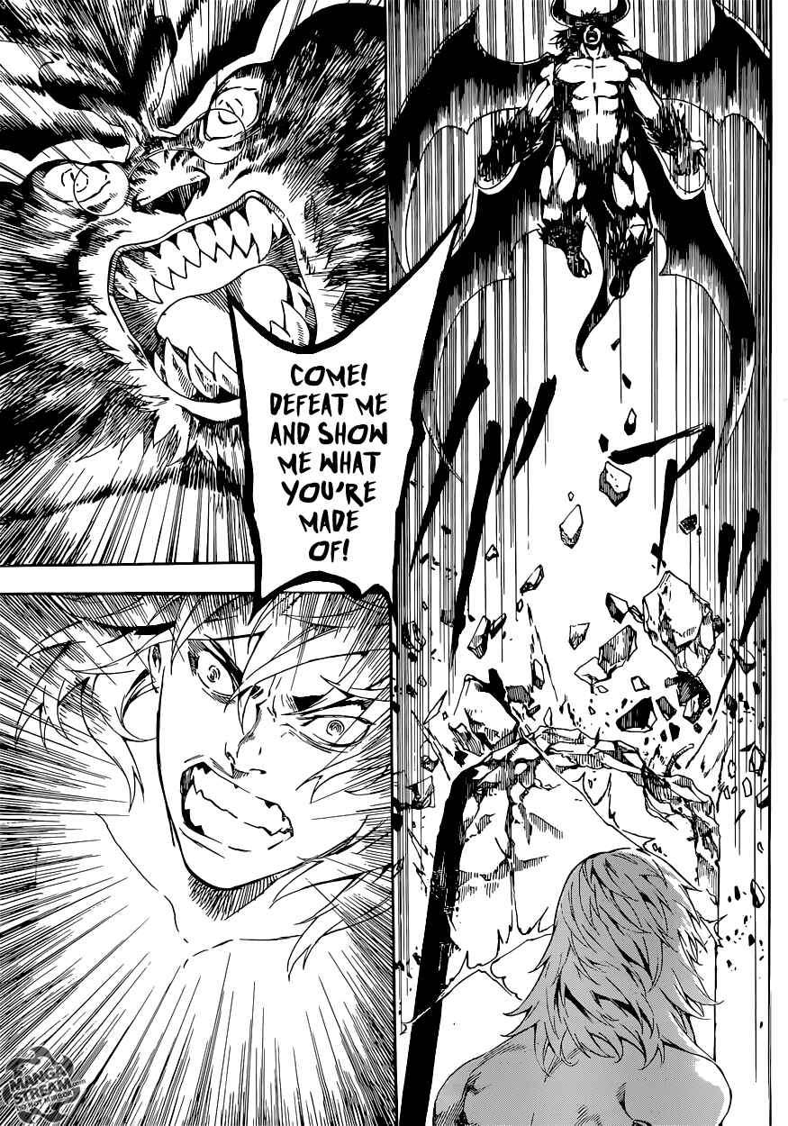 Page 9 Chapter 67 AREA D