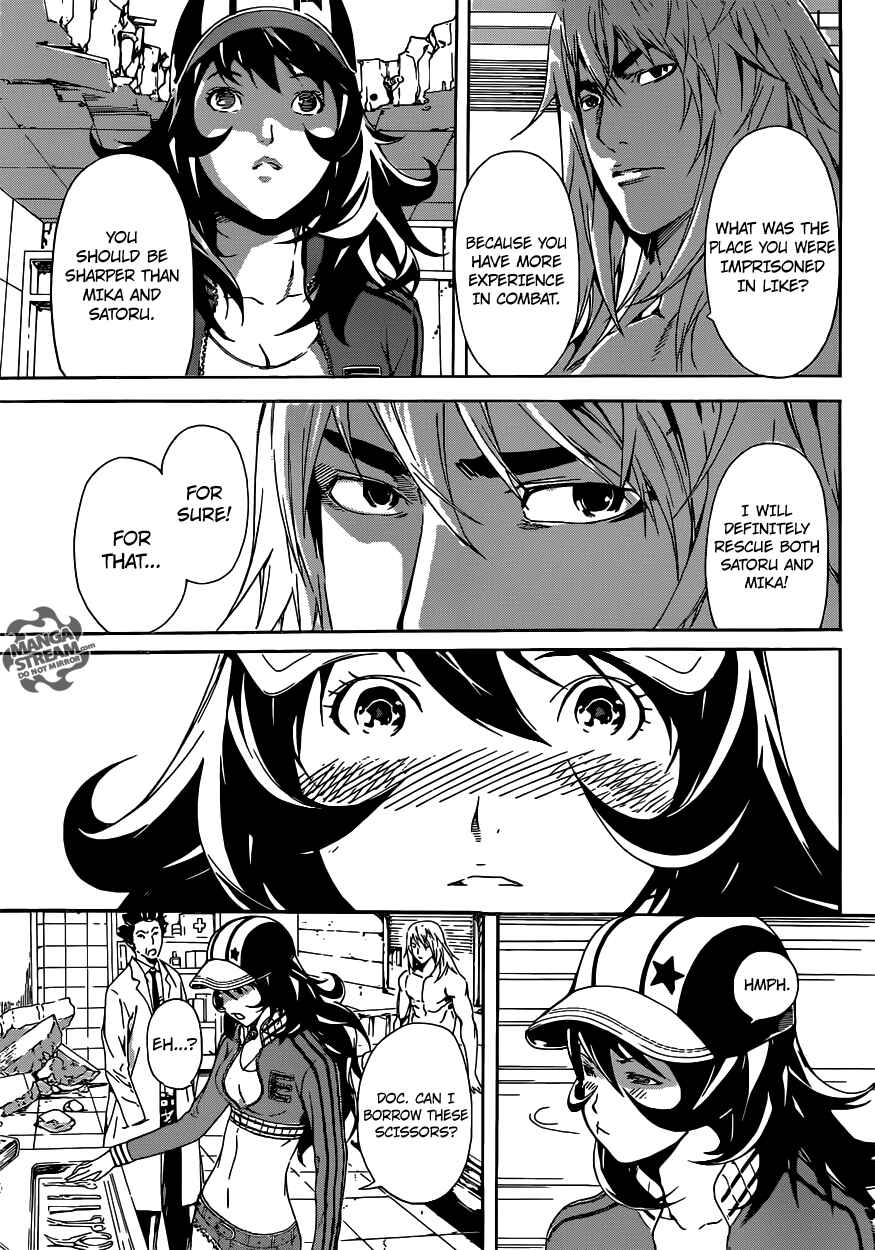 Page 12 Chapter 35 AREA D