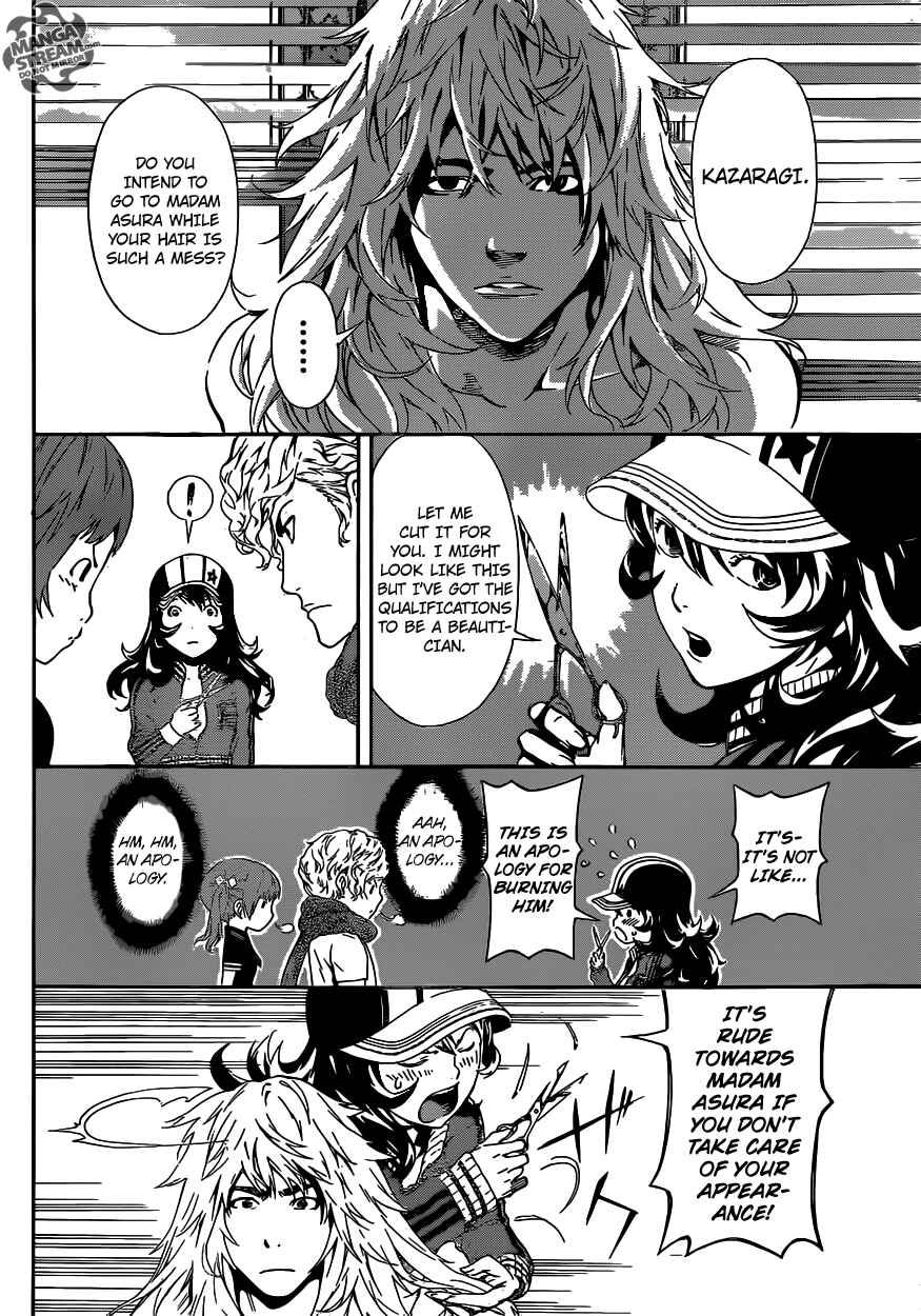Page 13 Chapter 35 AREA D