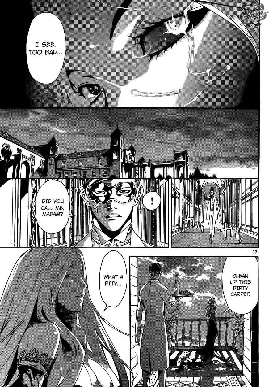 Page 16 Chapter 35 AREA D