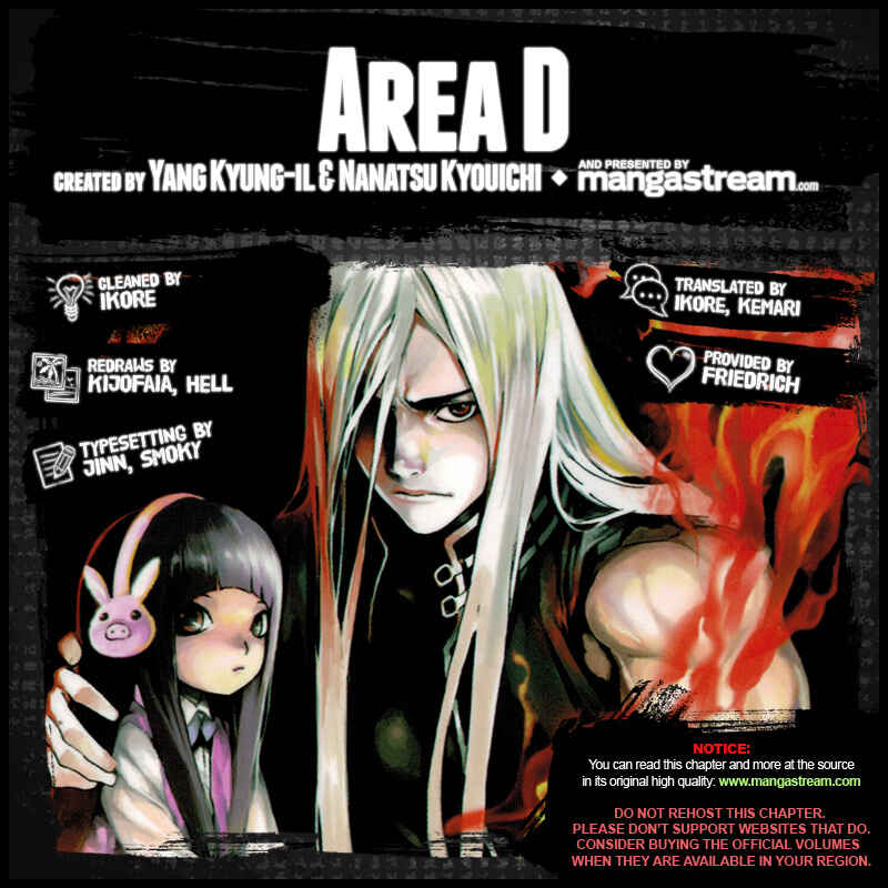 Page 18 Chapter 35 AREA D