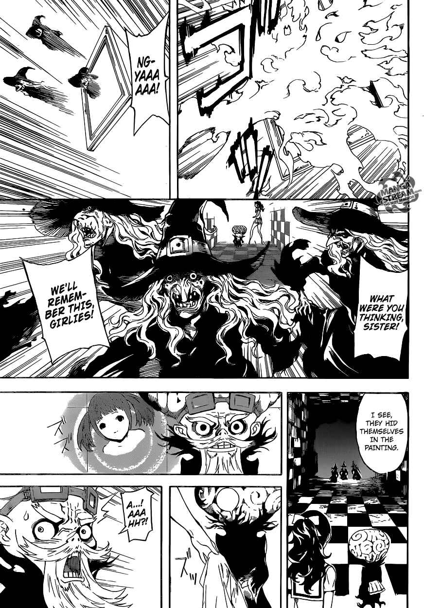 Page 17 Chapter 62 AREA D