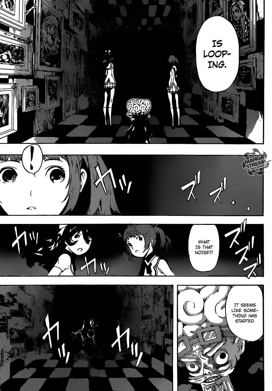 Page 5 Chapter 62 AREA D