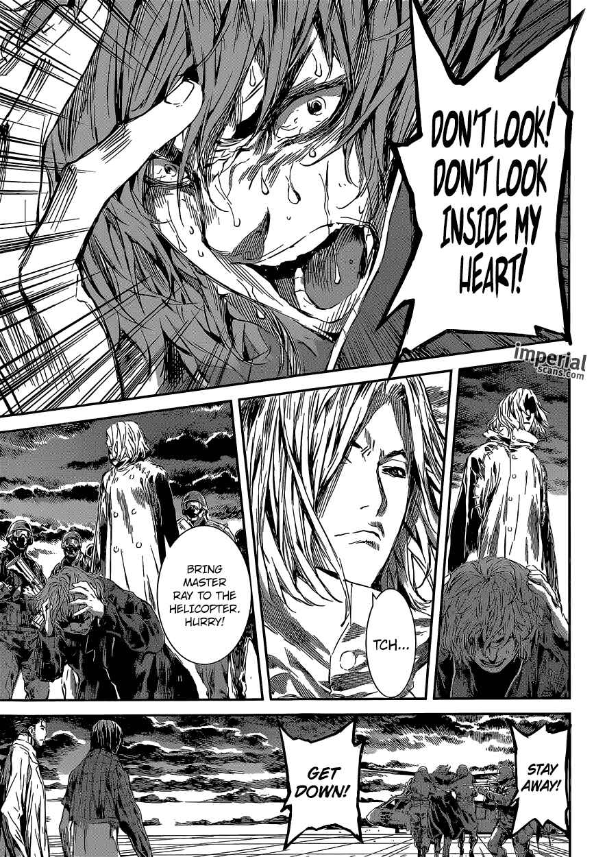 Page 10 Chapter 106 AREA D