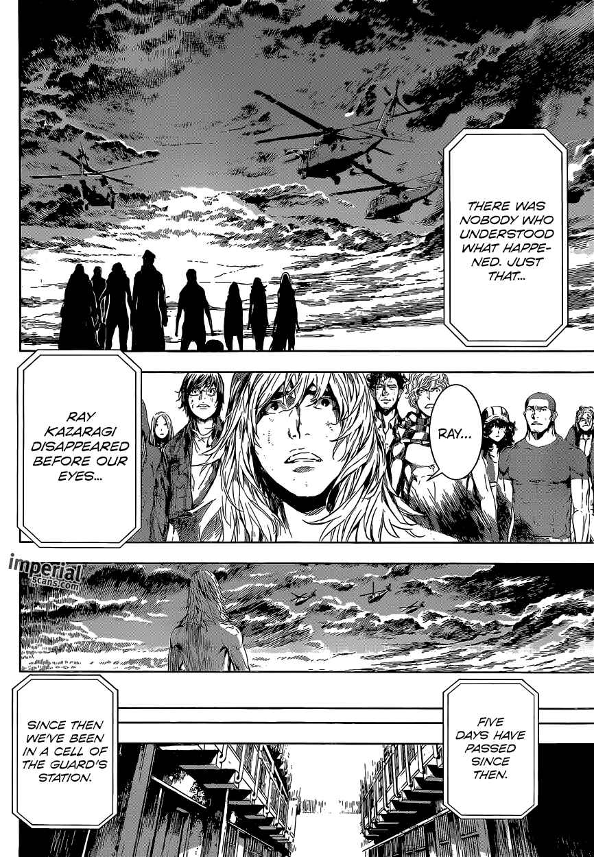 Page 11 Chapter 106 AREA D