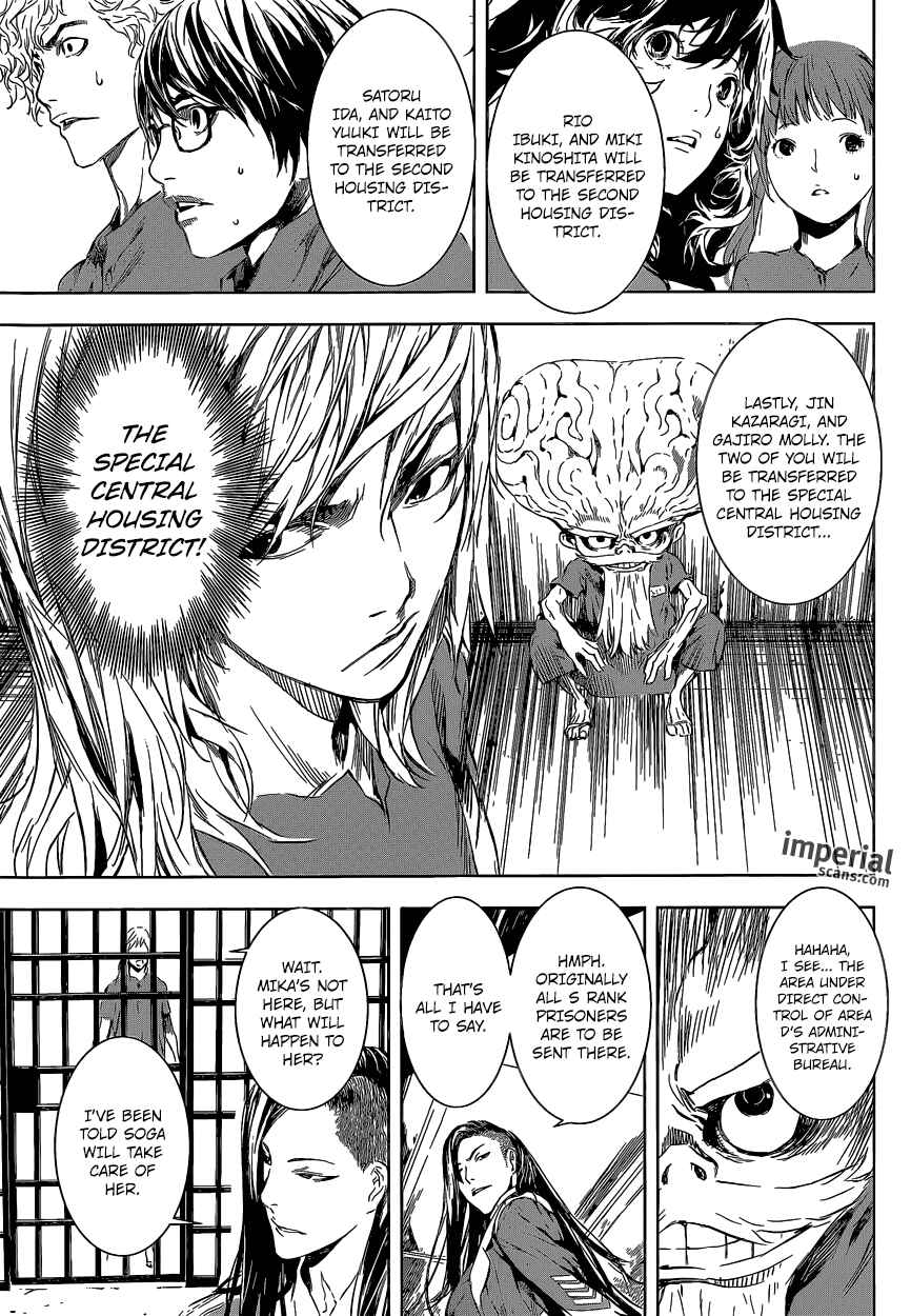 Page 14 Chapter 106 AREA D