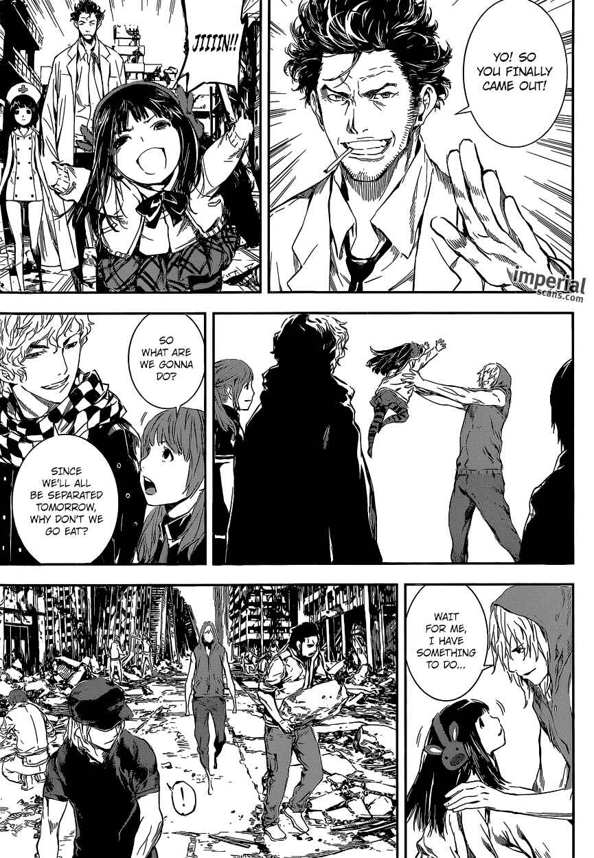 Page 16 Chapter 106 AREA D