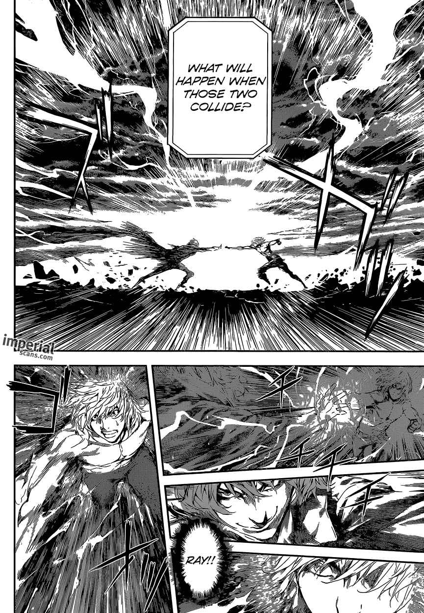 Page 4 Chapter 106 AREA D