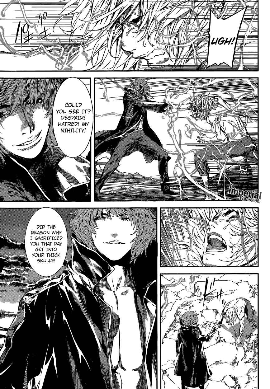 Page 8 Chapter 106 AREA D