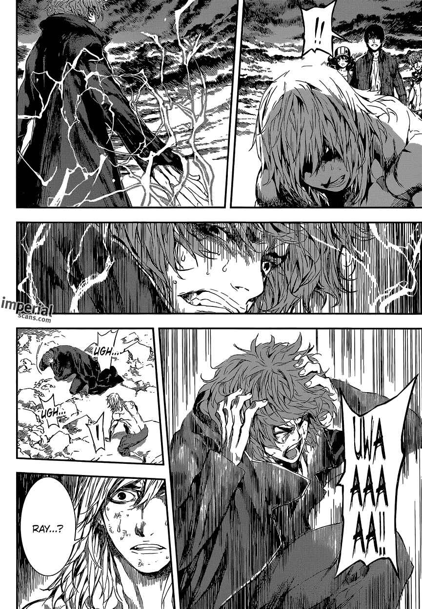 Page 9 Chapter 106 AREA D