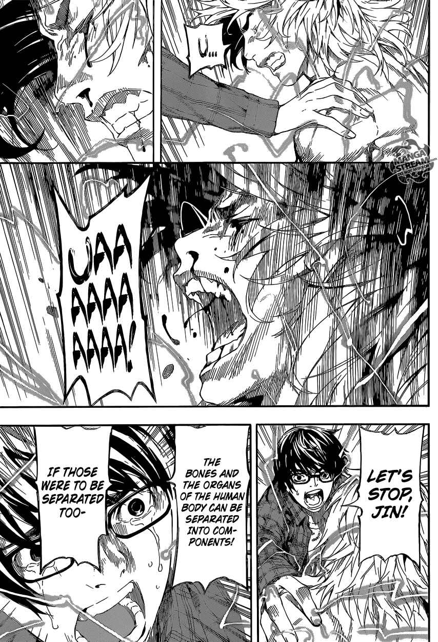 Page 10 Chapter 87 AREA D
