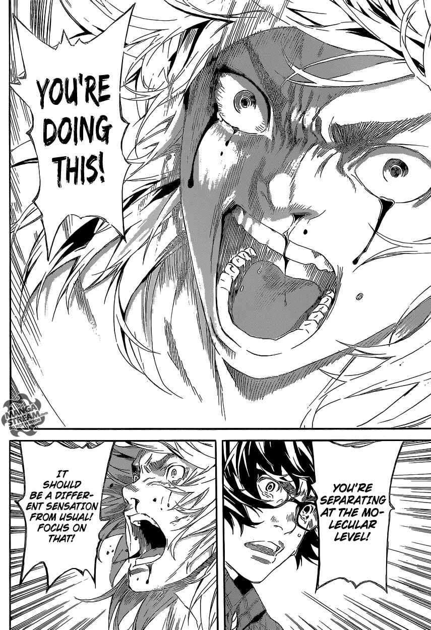Page 11 Chapter 87 AREA D