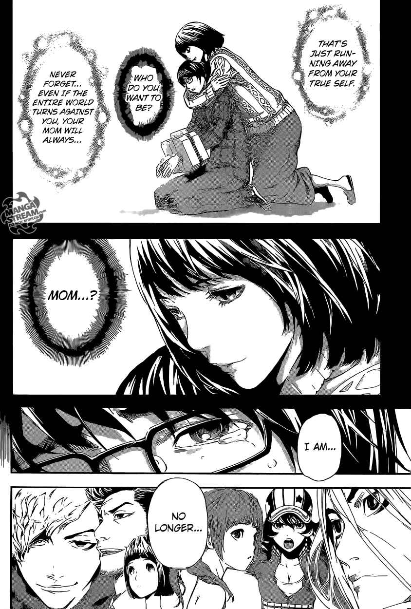 Page 15 Chapter 87 AREA D