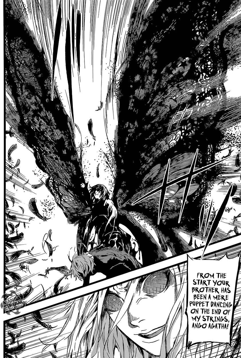 Page 14 Chapter 136 AREA D