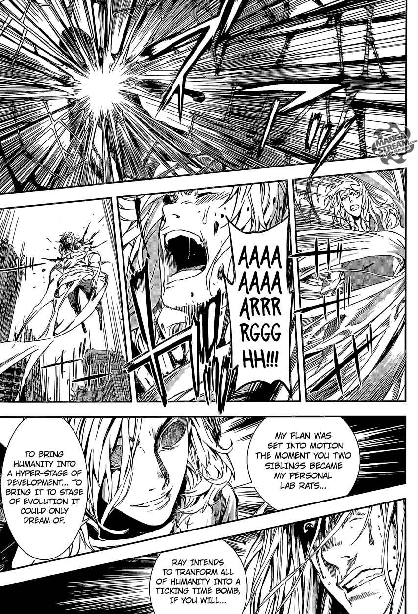 Page 15 Chapter 136 AREA D