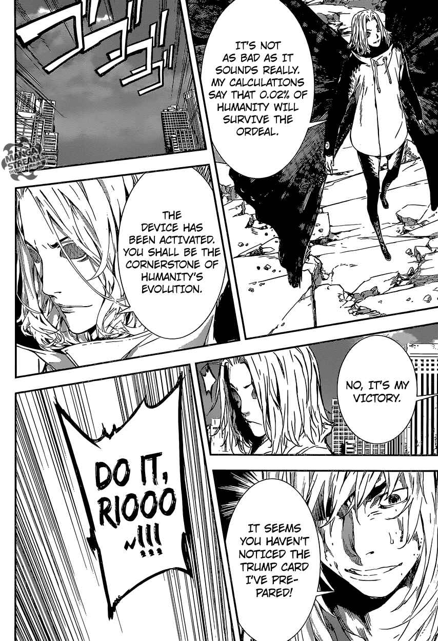 Page 16 Chapter 136 AREA D