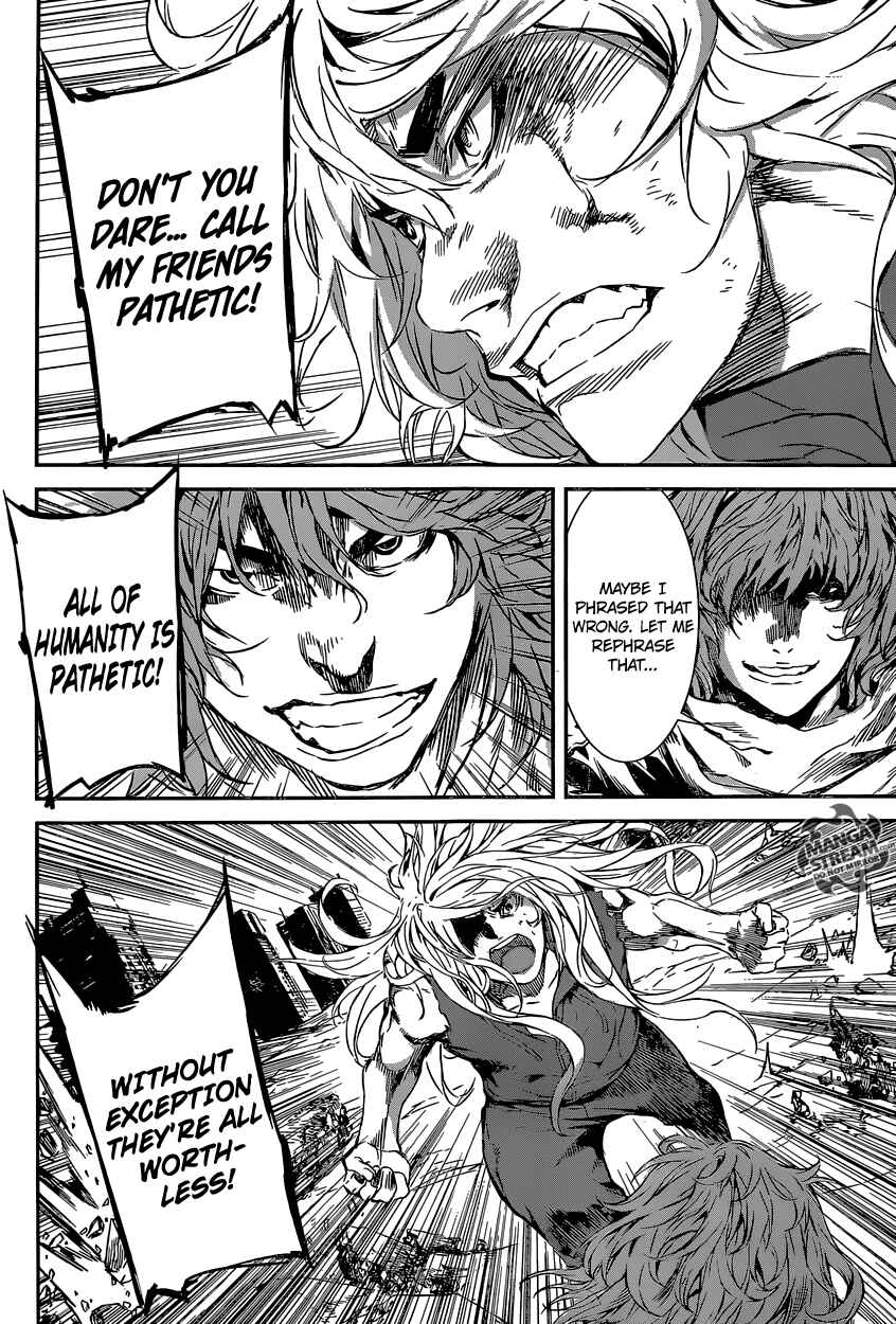 Page 7 Chapter 136 AREA D