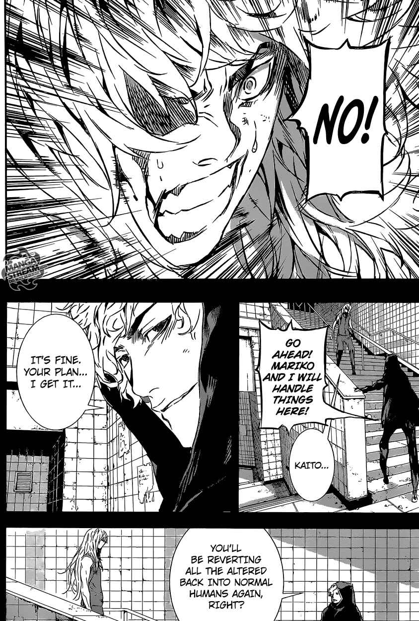 Page 8 Chapter 136 AREA D