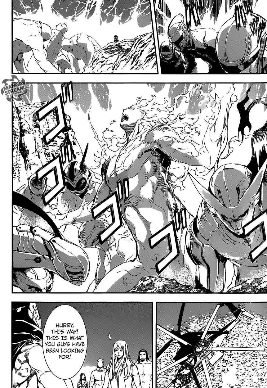 Page 16 Chapter 133 AREA D