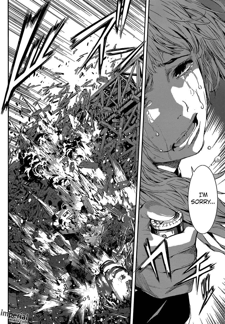Page 15 Chapter 107 AREA D