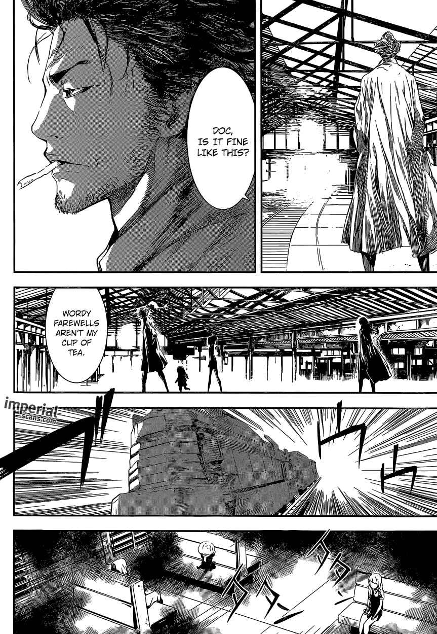 Page 9 Chapter 107 AREA D