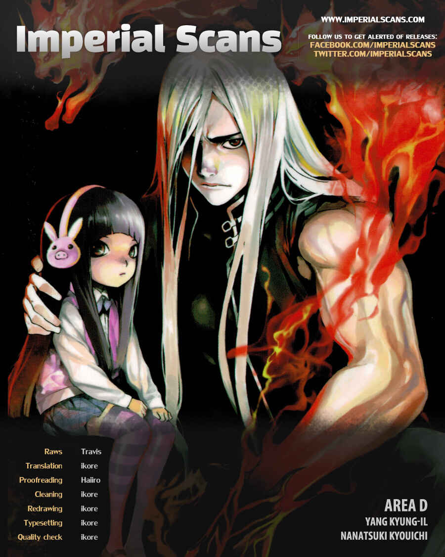 Page 19 Chapter 21 AREA D