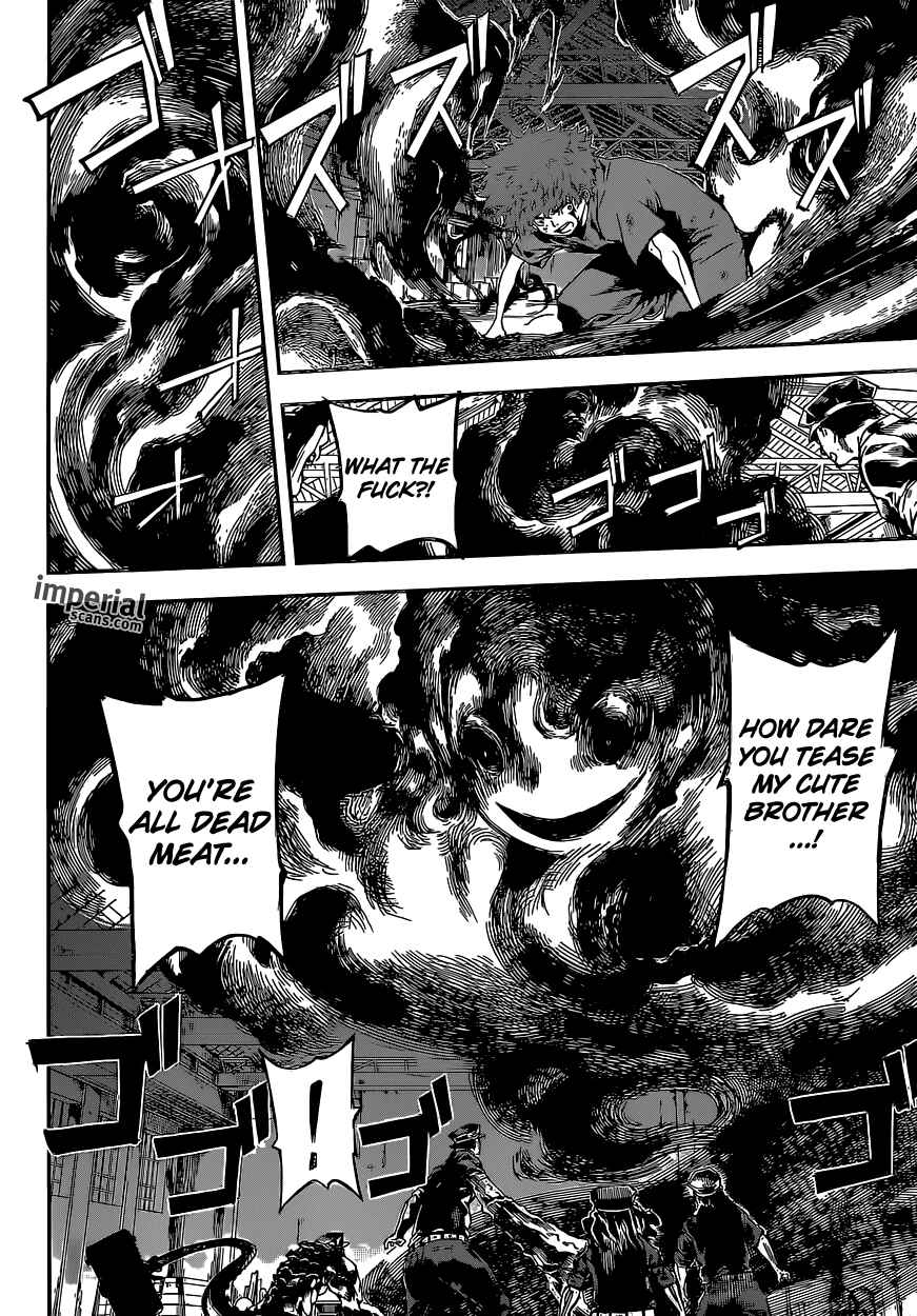 Page 12 Chapter 124 AREA D