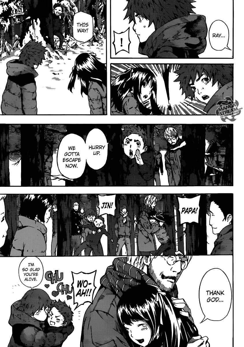 Page 10 Chapter 48 AREA D