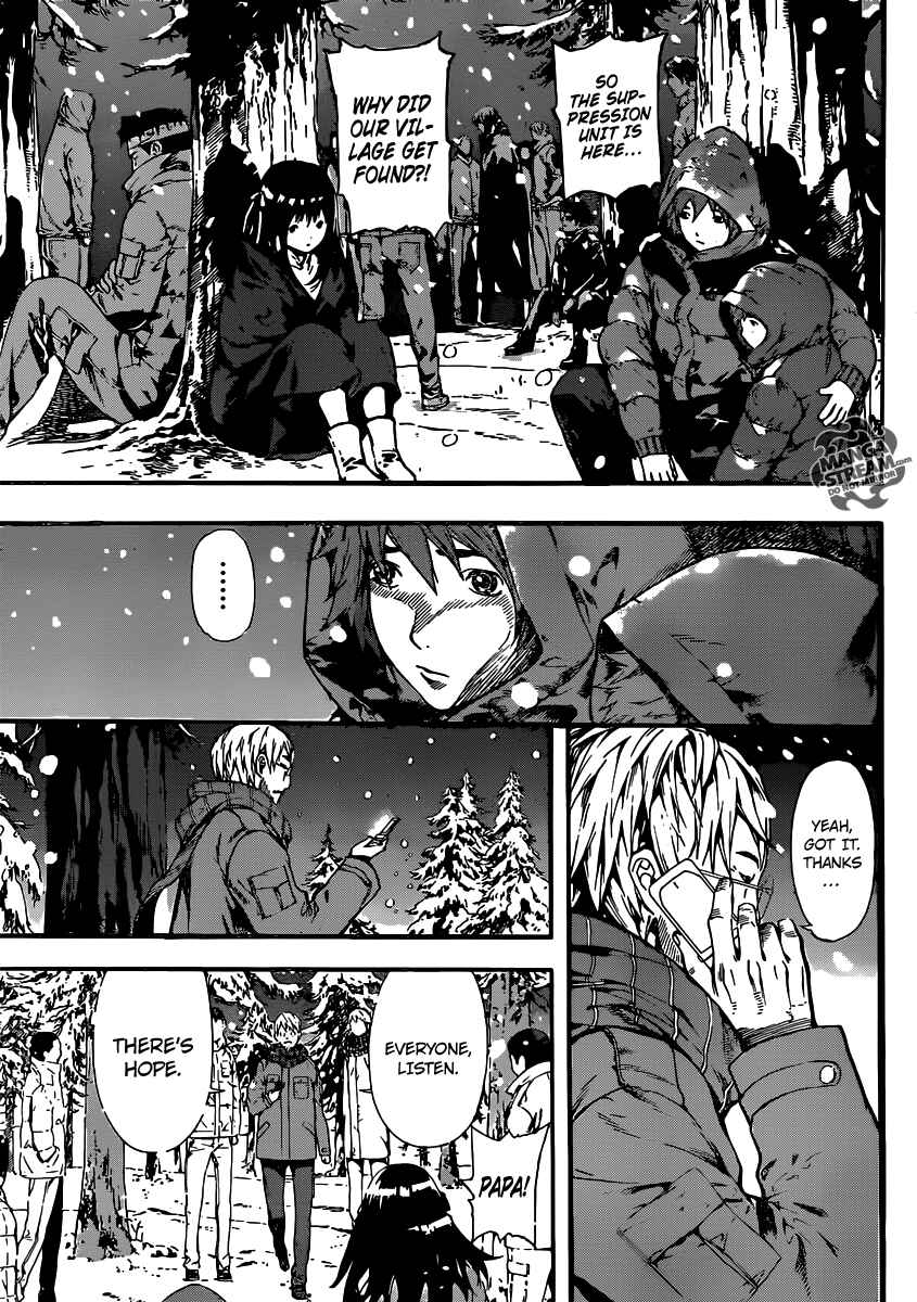 Page 12 Chapter 48 AREA D