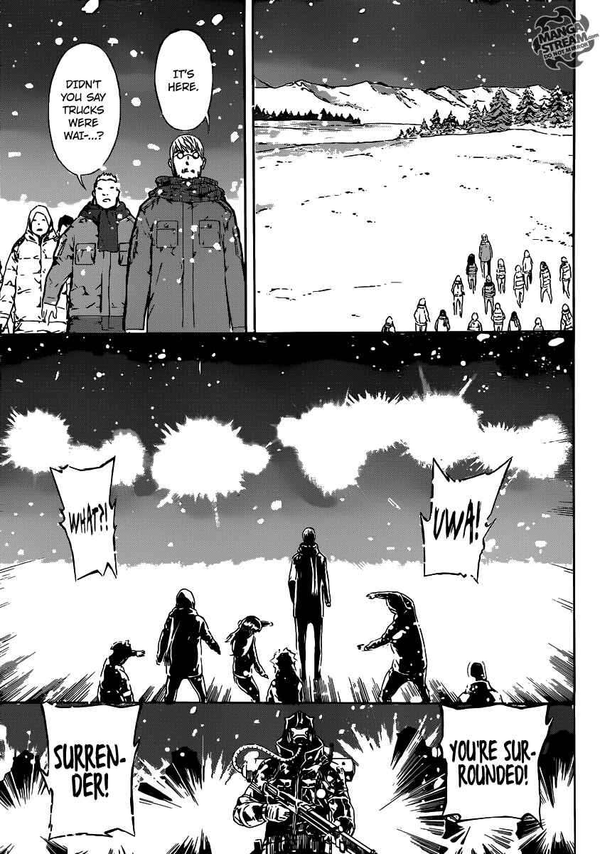 Page 16 Chapter 48 AREA D