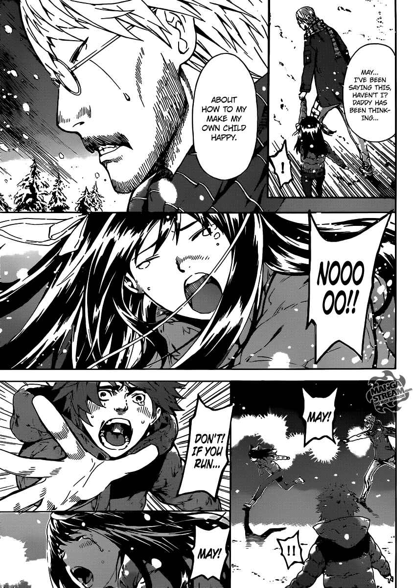Page 18 Chapter 48 AREA D