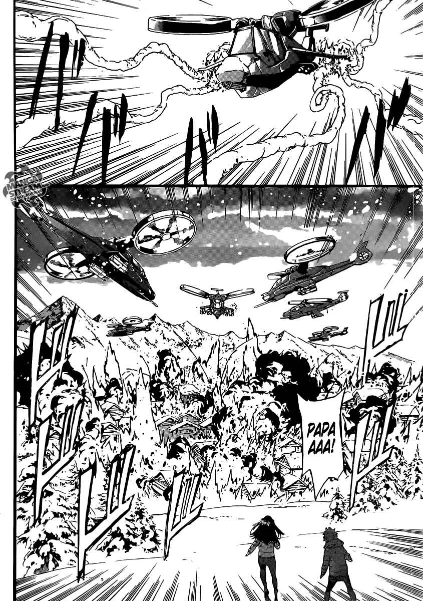 Page 9 Chapter 48 AREA D