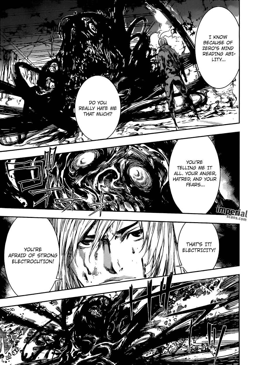 Page 10 Chapter 96 AREA D
