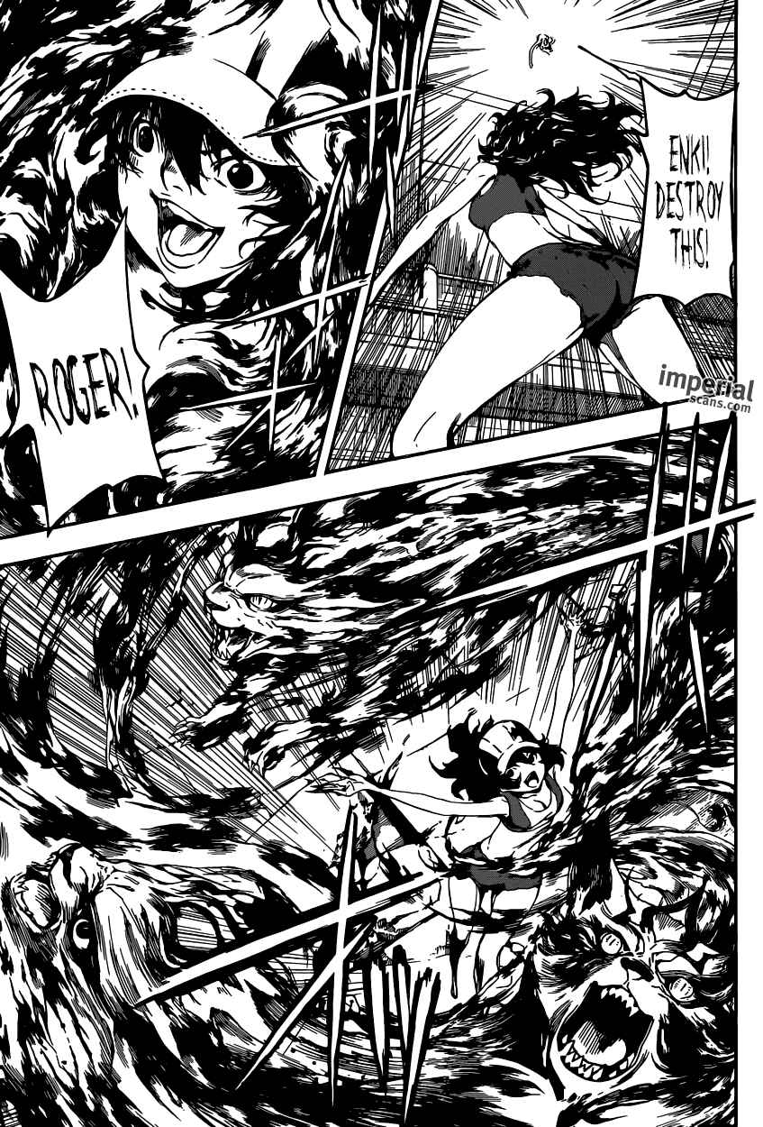 Page 12 Chapter 96 AREA D