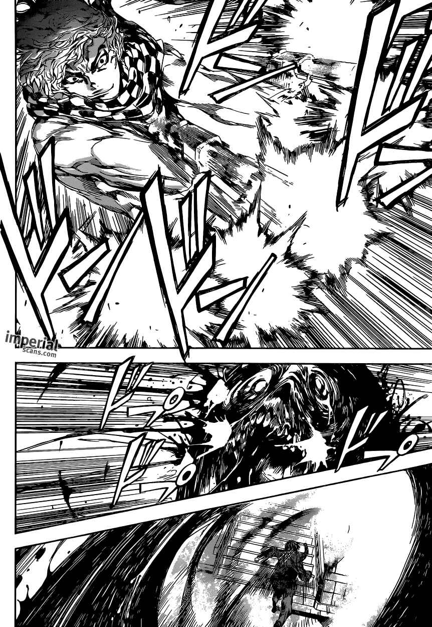 Page 15 Chapter 96 AREA D