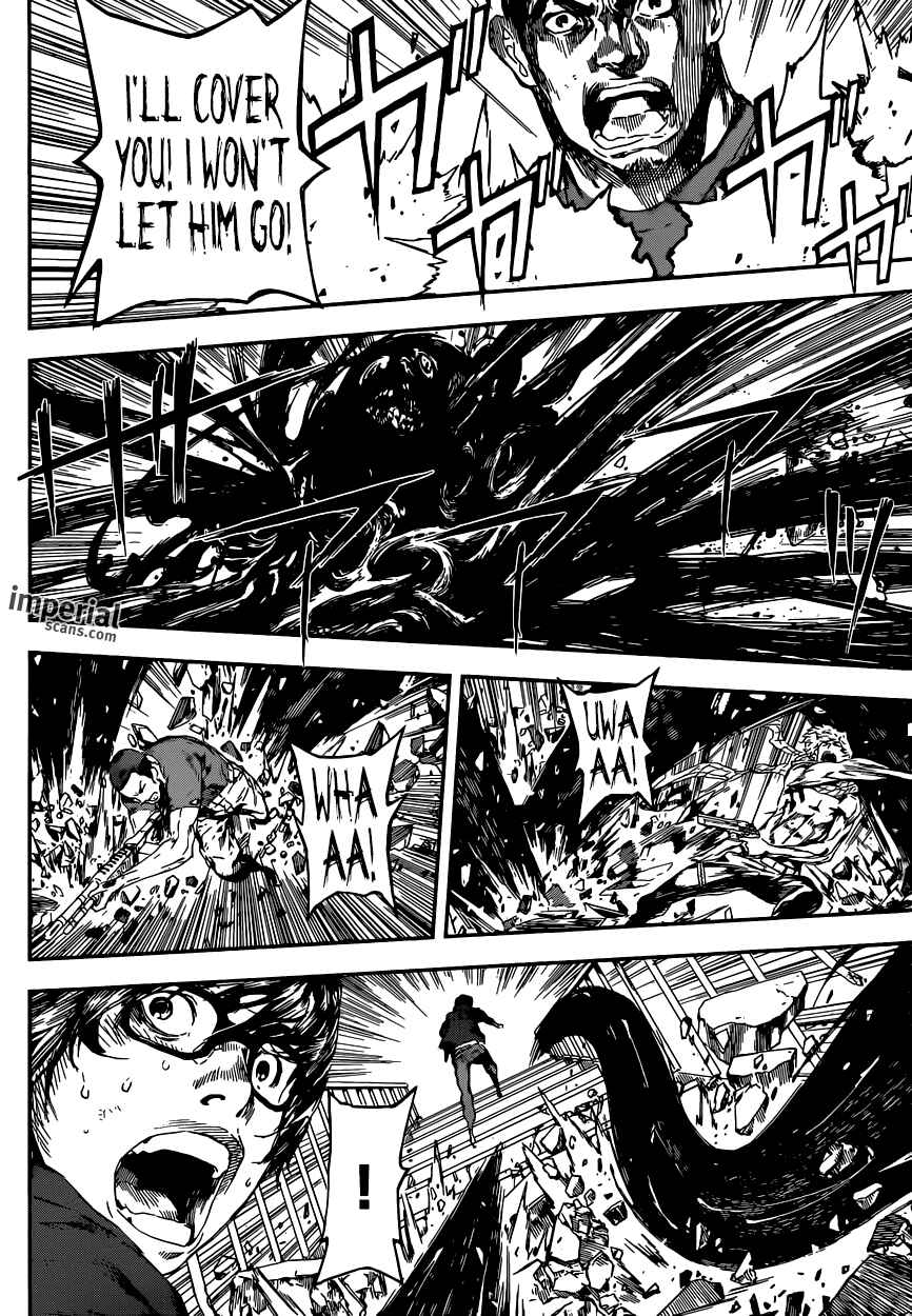 Page 17 Chapter 96 AREA D