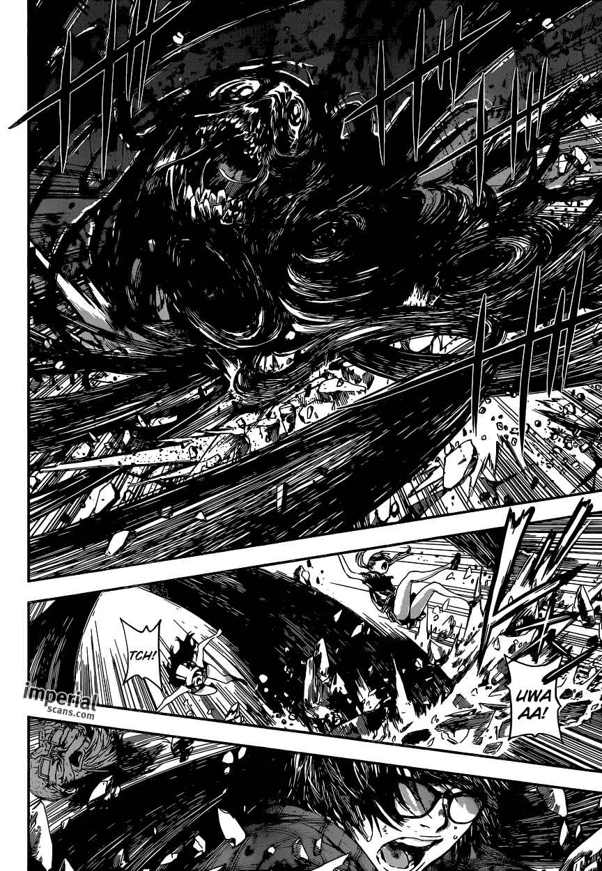Page 7 Chapter 96 AREA D