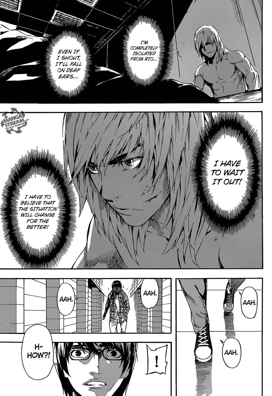 Page 12 Chapter 86 AREA D