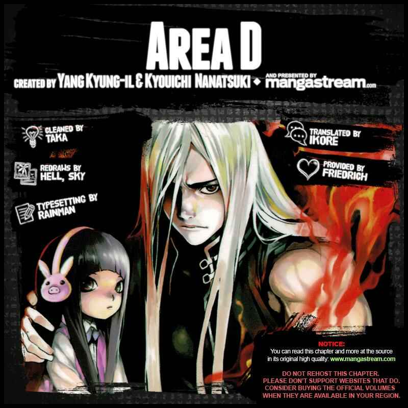 Page 2 Chapter 86 AREA D