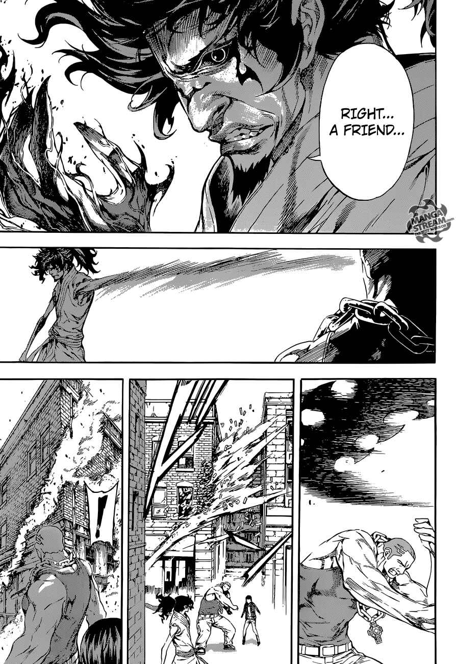 Page 6 Chapter 86 AREA D