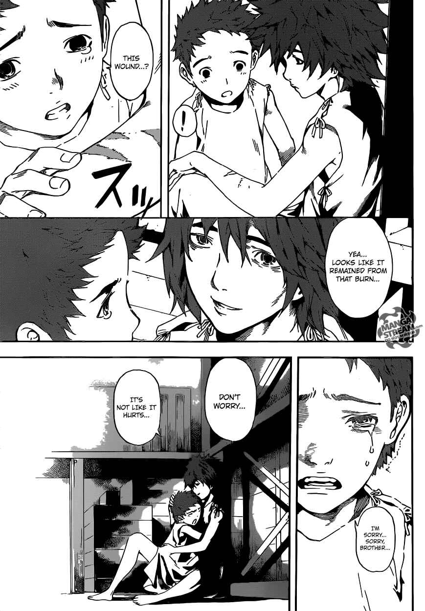 Page 11 Chapter 45 AREA D