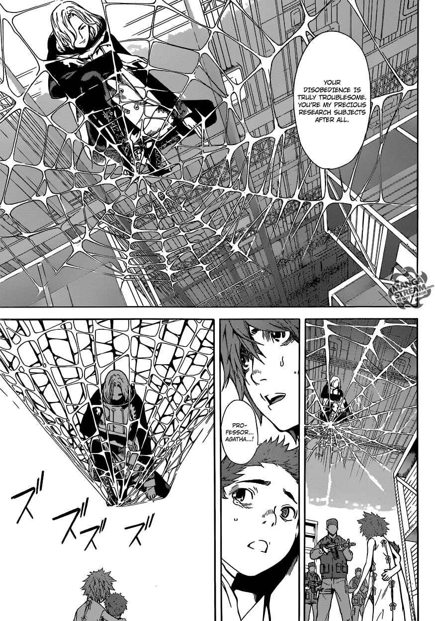 Page 13 Chapter 45 AREA D