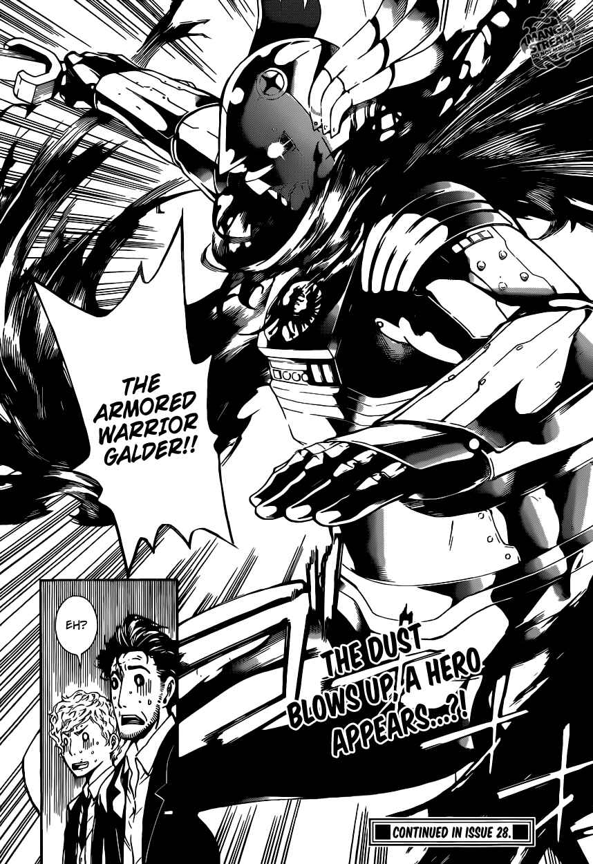 Page 18 Chapter 45 AREA D