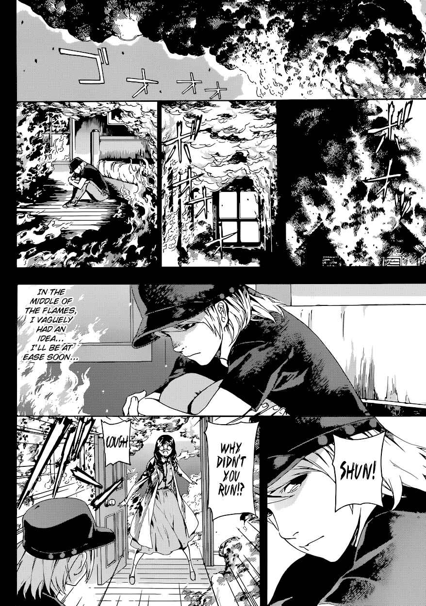 Page 10 Chapter 24 AREA D