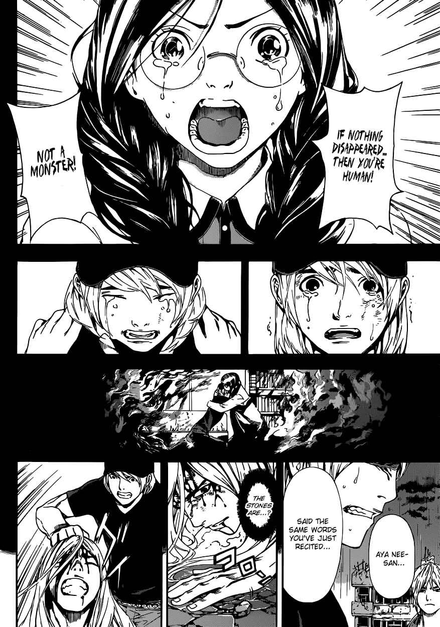 Page 14 Chapter 24 AREA D