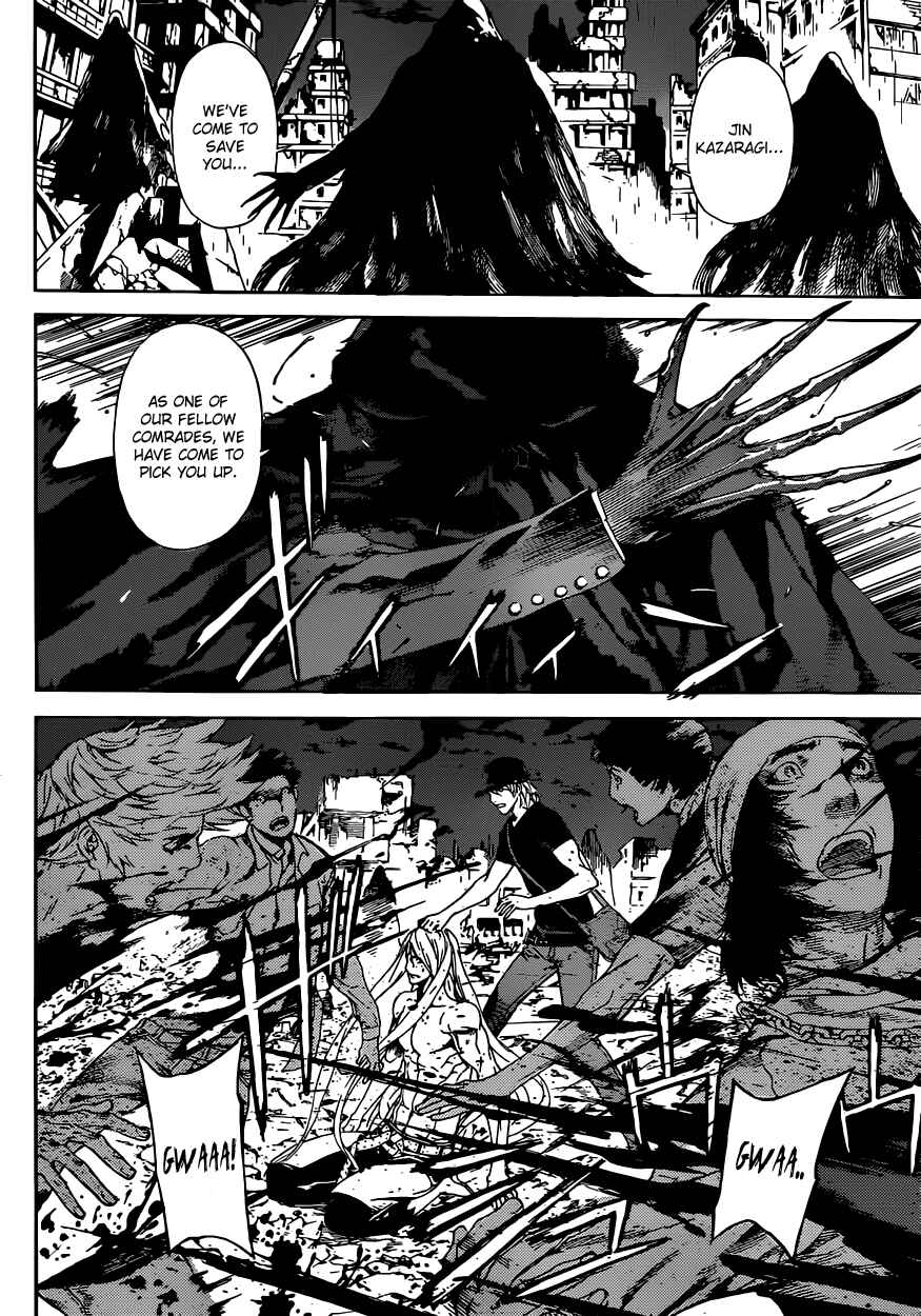 Page 16 Chapter 24 AREA D