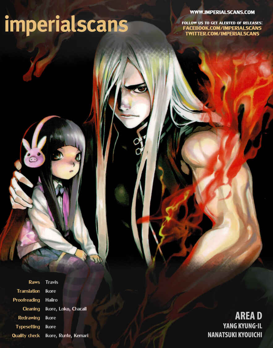 Page 19 Chapter 24 AREA D