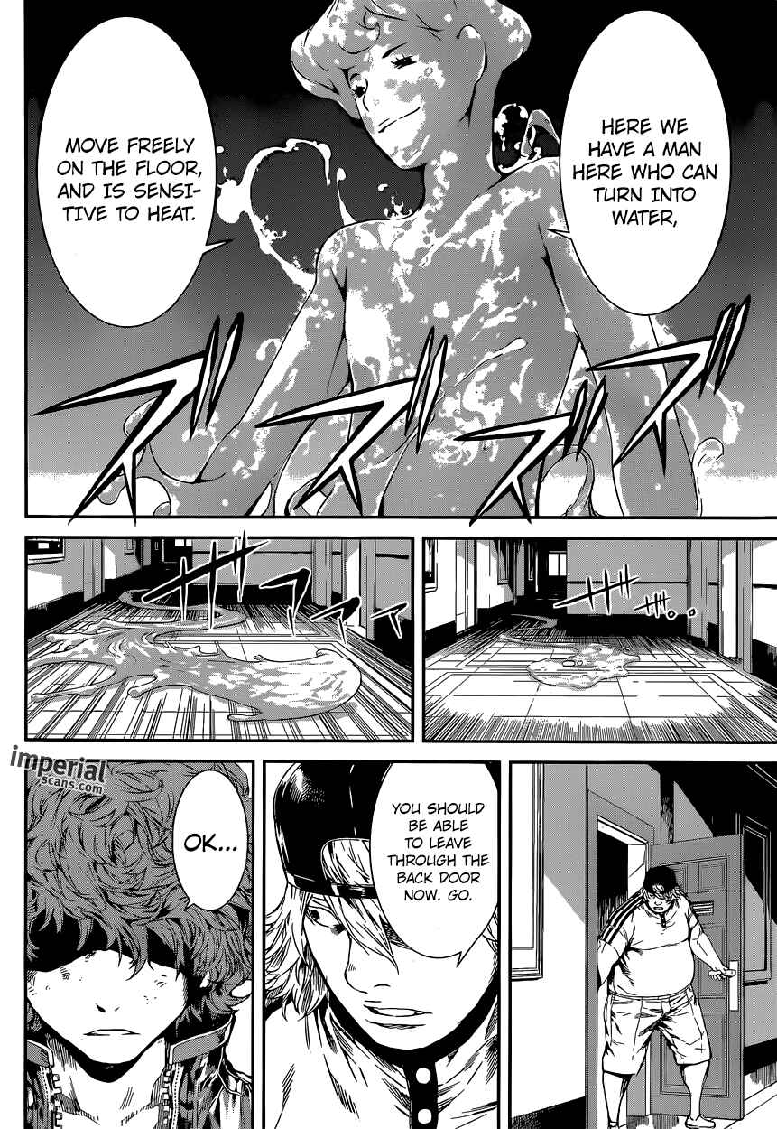 Page 14 Chapter 115 AREA D
