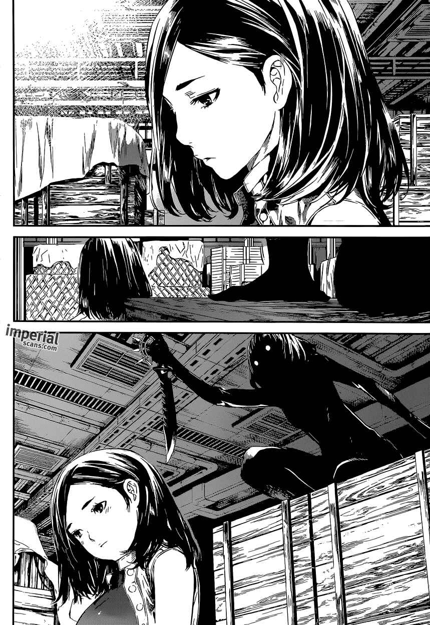 Page 16 Chapter 115 AREA D